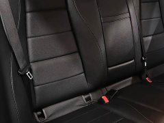 Mercedes-Benz GLE Coupe 2020 GLE 450 4MATIC Coupe Fashion - фото 18