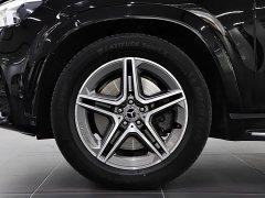 Mercedes-Benz GLE Coupe 2020 GLE 450 4MATIC Coupe Fashion - фото 8