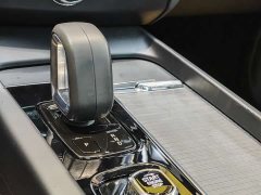 Volvo XC60 2022 B5 AWD Luxury Edition - фото 10