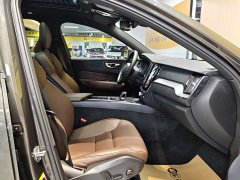Volvo XC60 2022 B5 AWD Luxury Edition - фото 12