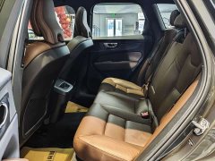Volvo XC60 2022 B5 AWD Luxury Edition - фото 14