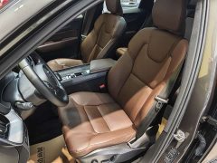 Volvo XC60 2022 B5 AWD Luxury Edition - фото 15
