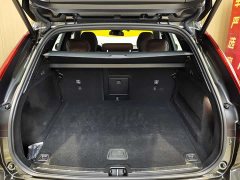 Volvo XC60 2022 B5 AWD Luxury Edition - фото 16