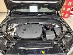 Volvo XC60 2022 B5 AWD Luxury Edition - фото 17