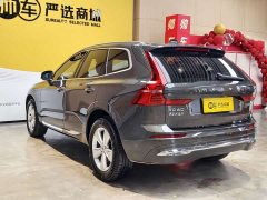 Volvo XC60 2022 B5 AWD Luxury Edition - фото 6