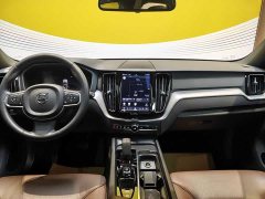Volvo XC60 2022 B5 AWD Luxury Edition - фото 7