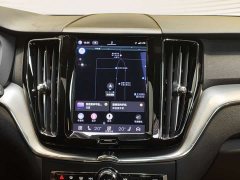 Volvo XC60 2022 B5 AWD Luxury Edition - фото 8