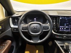 Volvo XC60 2022 B5 AWD Luxury Edition - фото 9