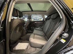 Audi Q5L 40T luxury and elegant - фото 10
