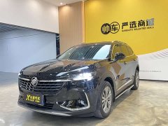 Lexus Envision Plus 2022 Envision Plus 652T five-seater luxury - фото 1