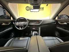Lexus Envision Plus 2022 Envision Plus 652T five-seater luxury - фото 11
