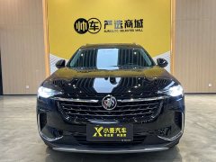 Lexus Envision Plus 2022 Envision Plus 652T five-seater luxury - фото 2