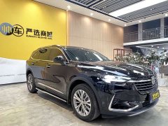 Lexus Envision Plus 2022 Envision Plus 652T five-seater luxury - фото 3