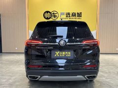 Lexus Envision Plus 2022 Envision Plus 652T five-seater luxury - фото 5