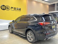 Lexus Envision Plus 2022 Envision Plus 652T five-seater luxury - фото 6