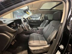 Lexus Envision Plus 2022 Envision Plus 652T five-seater luxury - фото 7