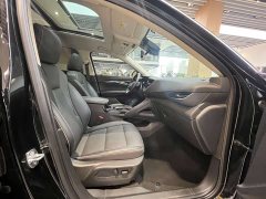 Lexus Envision Plus 2022 Envision Plus 652T five-seater luxury - фото 8