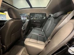 Lexus Envision Plus 2022 Envision Plus 652T five-seater luxury - фото 9