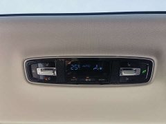 Lynk & Co Roewe iMAX8 400TGI Yuexiang Edition - фото 13