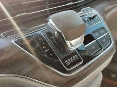 Lynk & Co Roewe iMAX8 400TGI Yuexiang Edition - фото 16