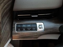 Lynk & Co Roewe iMAX8 400TGI Yuexiang Edition - фото 6