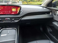 Buick LaCrosse 2025 28T Platinum Edition - фото 11