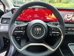 Buick LaCrosse 2025 28T Platinum Edition - фото 14