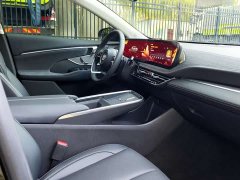 Buick LaCrosse 2025 28T Platinum Edition - фото 15