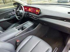 Buick LaCrosse 2025 28T Platinum Edition - фото 16