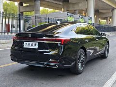 Buick LaCrosse 2025 28T Platinum Edition - фото 18