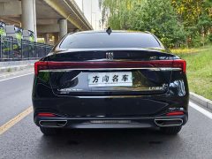 Buick LaCrosse 2025 28T Platinum Edition - фото 19