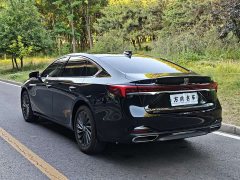 Buick LaCrosse 2025 28T Platinum Edition - фото 20