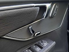 Buick LaCrosse 2025 28T Platinum Edition - фото 4