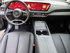 Buick LaCrosse 2025 28T Platinum Edition - фото 9