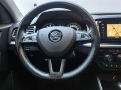 Lynk & Co Komic 1.5L automatic comfort version - фото 10