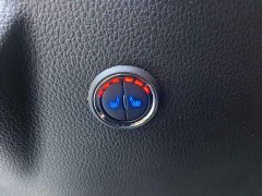 Lynk & Co Komic 1.5L automatic comfort version - фото 12