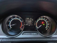 Lynk & Co Komic 1.5L automatic comfort version - фото 14