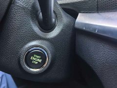 Lynk & Co Komic 1.5L automatic comfort version - фото 15