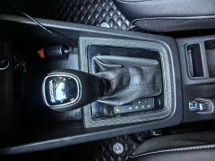 Lynk & Co Komic 1.5L automatic comfort version - фото 17