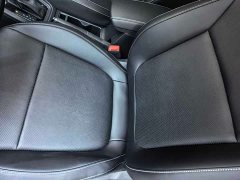 Lynk & Co Komic 1.5L automatic comfort version - фото 19