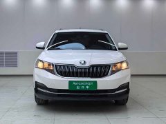 Lynk & Co Komic 1.5L automatic comfort version - фото 3
