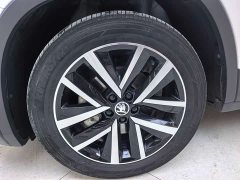 Lynk & Co Komic 1.5L automatic comfort version - фото 7