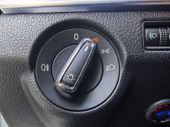 Lynk & Co Komic 1.5L automatic comfort version - фото 8