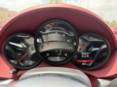 Porsche 718 Cayman 2.0T - фото 13