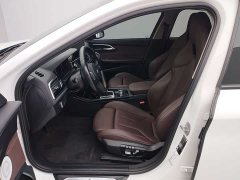 BMW 1 Series 125i M Sports Night Edition - фото 10