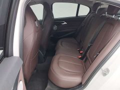 BMW 1 Series 125i M Sports Night Edition - фото 11