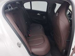 BMW 1 Series 125i M Sports Night Edition - фото 12