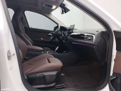 BMW 1 Series 125i M Sports Night Edition - фото 13