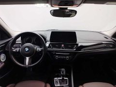 BMW 1 Series 125i M Sports Night Edition - фото 14
