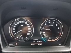 BMW 1 Series 125i M Sports Night Edition - фото 15